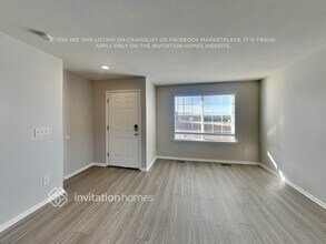 6396 Millbridge Ave in Castle Rock, CO - Building Photo - Building Photo