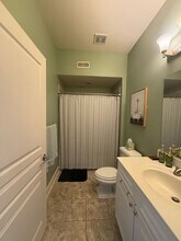 1320 Race St in Baltimore, MD - Building Photo - Building Photo
