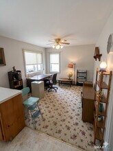 113 Palmer Rd in Scotland, CT - Building Photo - Building Photo