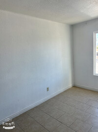 2116 Carroll St, Unit C in North Las Vegas, NV - Foto de edificio - Building Photo