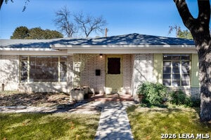 119 Beverly Dr in San Antonio, TX - Building Photo - Building Photo