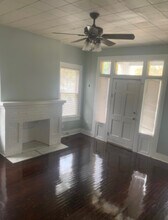 210 E Arsenal, Unit 1 in San Antonio, TX - Building Photo - Building Photo