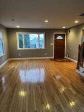 280 S Boulevard in Saddle Brook, NJ - Building Photo - Building Photo