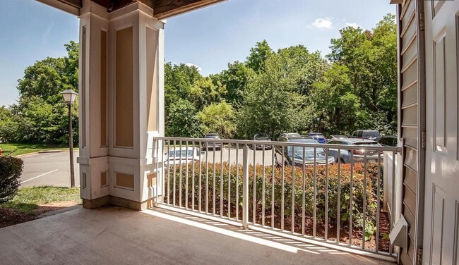 property at 20901 Cedarpost Square