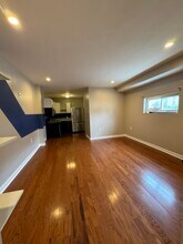 6601 N 21st St in Philadelphia, PA - Building Photo - Building Photo