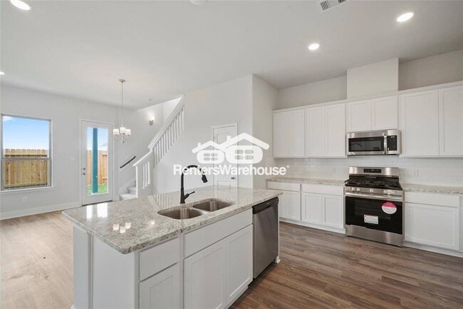 11411 Waterford Spg Trl in Houston, TX - Building Photo - Building Photo