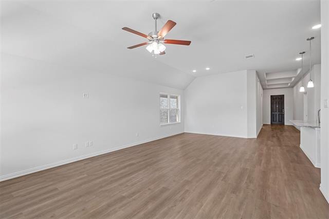 1803 Gateway Ln in Van Alstyne, TX - Building Photo - Building Photo
