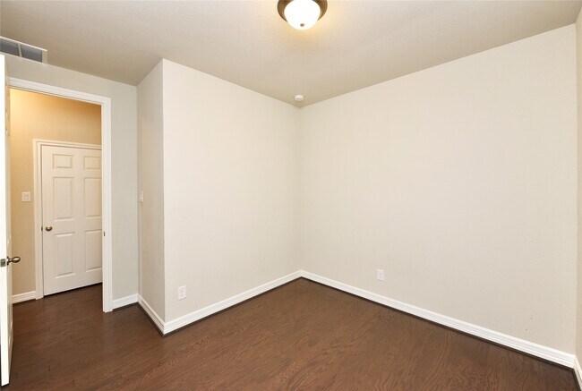 9428 Caddo Ridge Ln in Houston, TX - Building Photo - Building Photo