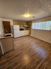 1414 Orchard Home Dr-Unit -Unit 1 in Medford, OR - Building Photo - Building Photo