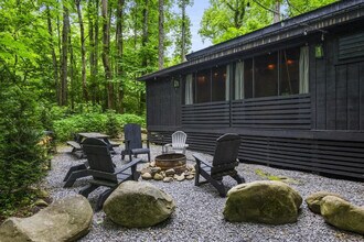 4949 Ledford Rd in Cosby, TN - Building Photo - Building Photo