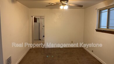 403 Ohio Ave in Glassport, PA - Building Photo - Building Photo