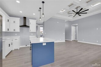 7 Makayla Dr in San Juan, TX - Building Photo - Building Photo