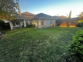 1410 Spring View Dr in Garland, TX - Building Photo - Building Photo