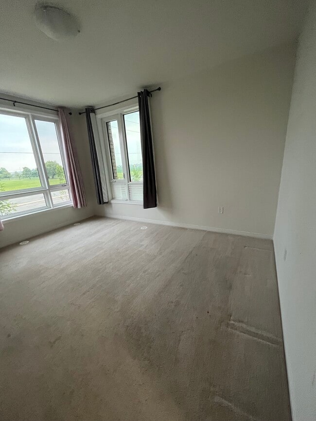 property at 624 Rexdale Blvd