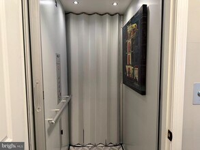 7548 Morris St in Fulton, MD - Building Photo - Building Photo