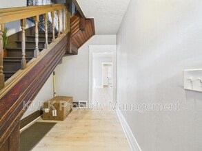 635 Hazel St in Akron, OH - Building Photo - Building Photo