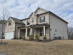 2491 River Cane Wy in Buford, GA - Building Photo - Building Photo