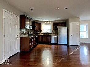 6815 Saddle Ridge Rd in Charlotte, NC - Building Photo - Building Photo