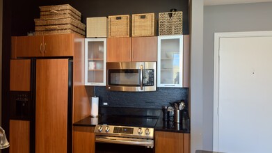 2775 NE 187th St, Unit PH29 in Miami, FL - Building Photo - Building Photo