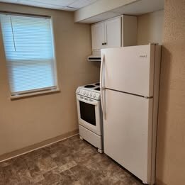 898 18th St in Ambridge, PA - Building Photo - Building Photo
