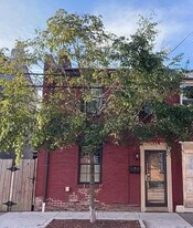 1314 Sarah St in Pittsburgh, PA - Building Photo