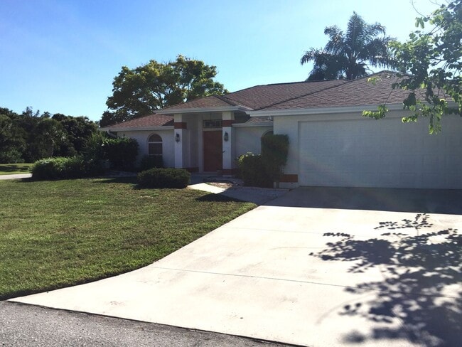 5896 Tyler Rd