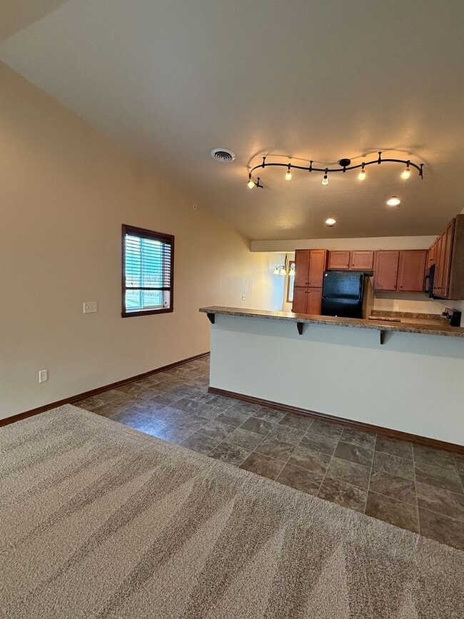 property at 2122 S Broadway St