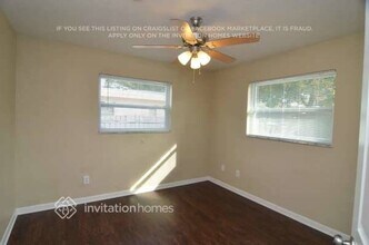 1071 Nolan Dr S in Largo, FL - Building Photo - Building Photo