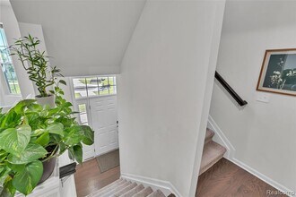 49859 Lantern Wy in Canton, MI - Building Photo - Building Photo