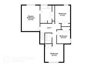 5004 Eagle Creek Dr in Charlotte, NC - Building Photo - Building Photo