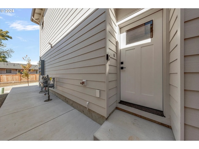 3815 Rose Ct in Vancouver, WA - Building Photo - Building Photo