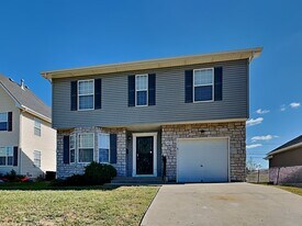 4211 Highland Ave in Kansas City, MO - Building Photo