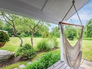 65 Tide Mill Rd in Hampton, NH - Building Photo - Building Photo