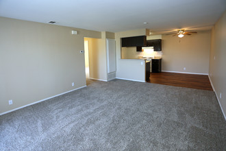 Aspire of the High Desert in Victorville, CA - Building Photo - Interior Photo