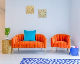 6466 NW 20th St in Margate, FL - Building Photo - Building Photo