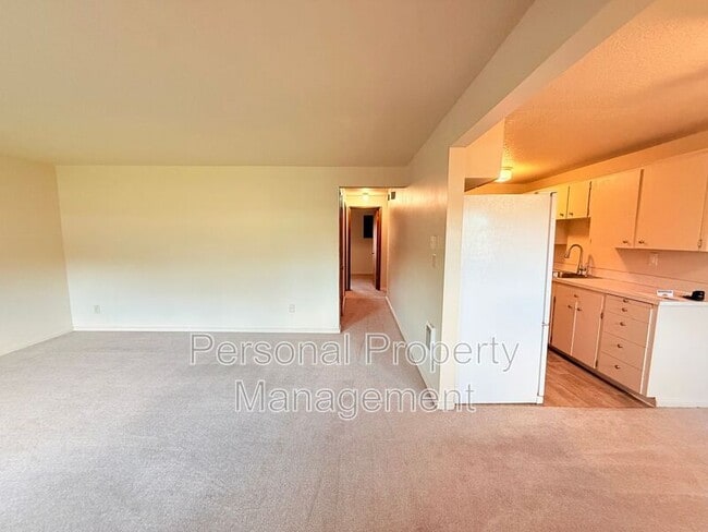 700 Garrison Terrace in Vancouver, WA - Building Photo - Building Photo