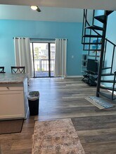 1880 Colony Dr in Surfside Beach, SC - Building Photo - Building Photo