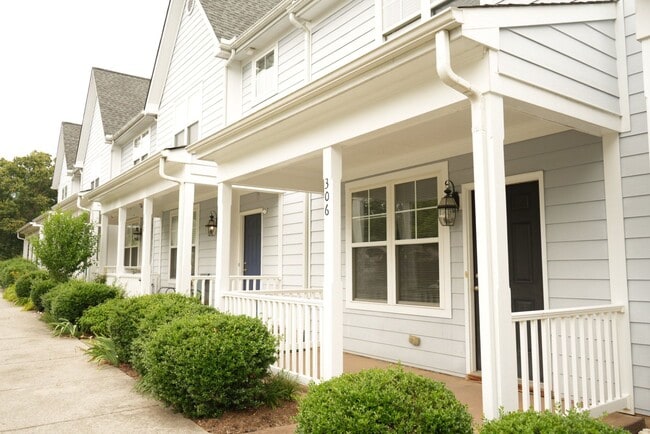 property at 306 Marquette Ct