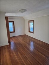 78 Houghton St, Unit 2 in Boston, MA - Building Photo - Building Photo