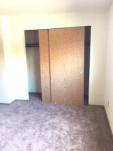 2414 Alki Ave SW in Seattle, WA - Building Photo - Building Photo