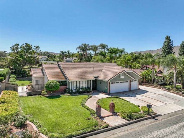 10852 Kayjay St in Riverside, CA - Building Photo - Building Photo