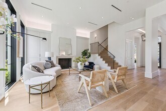 2711 Eastgrove Ln in Houston, TX - Building Photo - Building Photo