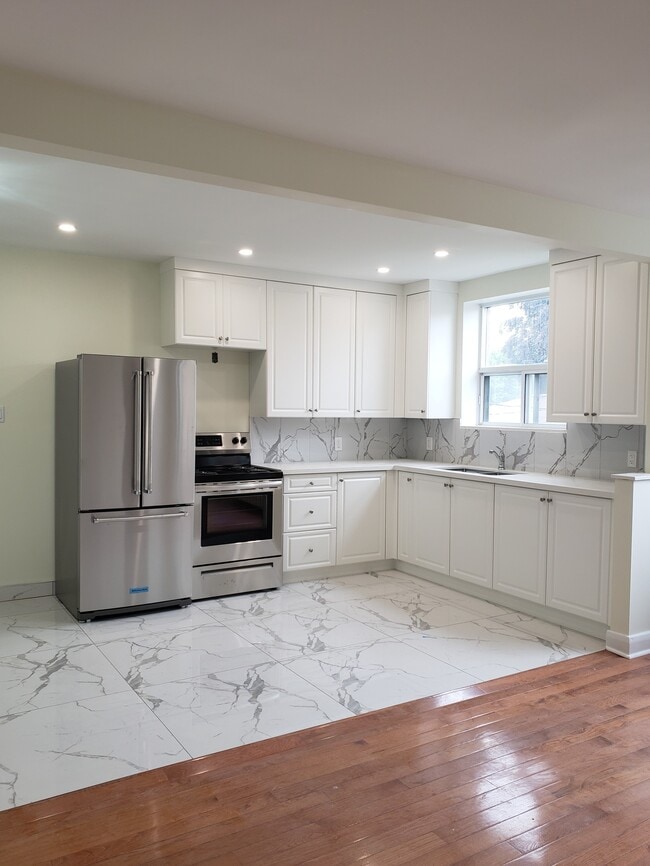 property at 164 Felan Ave