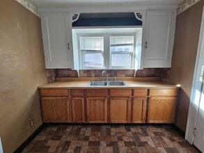 914 18th Ave in Rockford, IL - Building Photo - Building Photo