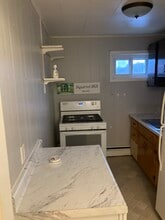 344 Elm St, Unit A1 in Slippery Rock, PA - Building Photo - Building Photo