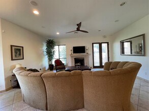 15214 Lariat Trail in Austin, TX - Building Photo - Building Photo