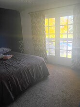 7748 W Ken Caryl Pl, Unit Bedroom 1 in Littleton, CO - Building Photo - Building Photo