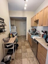 194 Harvard St, Unit #1 in Cambridge, MA - Building Photo - Building Photo