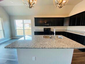1921 Bayou Wood Ln in Temple, TX - Building Photo - Building Photo
