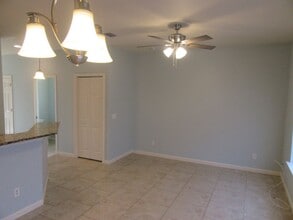 2413 Astrid Ln in Panama City Beach, FL - Building Photo - Building Photo